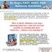 Dr. Dogs Fast, Easy, Fun Behavior Soluti