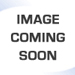 More-views.org #1 Affiliate Program For Youtube Views