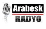 Boncukfm Arabesk radyo Sitesi