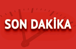 Beşiktaş’ta kan donduran vahşet!