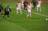 İstanbul B.şehir B.spor – Beşiktaş