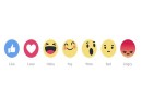 Facebook emojileri sesli olsaydı nasıl olurdu? [Video]