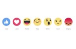 Facebook emojileri sesli olsaydı nasıl olurdu? [Video]