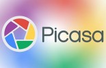 Google Picasa emekliye ayrıldı