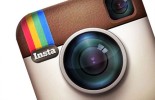 Instagram’a video görüntüleme sayacı geliyor!