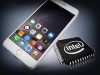 Intel de iPhone 7’nin Kaymağını Yiyecek