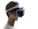 PlayStation VR tanıtım tarihi belli oldu
