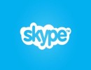 Skype’a yepyeni emojiler geldi!
