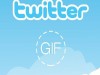 Twitter, GIF butonunu kullanıma sundu