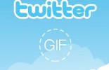Twitter, GIF butonunu kullanıma sundu