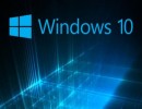 Windows 10 hedefi tutmadı! Windows 10.1 yolda mı?