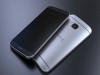 Yeni HTC 10 (M10) beyaz ve siyah renkleri ile sızdırıldı