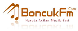 Boncukfm.Com | Chat Radyo ,Sohbet ,Muhabbet, Ekart, Şiir